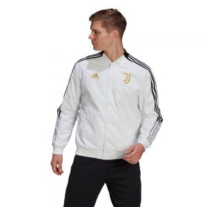 Adidas  Chaqueta Juventus Año Nuevo Chino 20/21