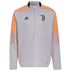 Equipación de fútbol Adidas  Chaqueta Juventus Entrenamiento 22/23 Junior