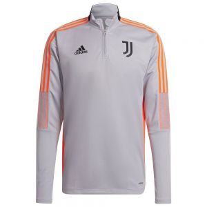 Equipación de fútbol Adidas  Chaqueta Juventus Entrenamiento 22/23