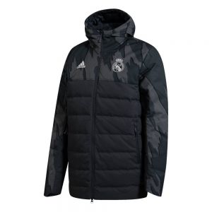 Adidas  Chaqueta Real Madrid 20/21