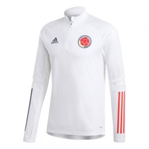 Adidas  Colombia Entrenamiento 2020