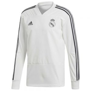 Adidas  Real Madrid Entrenamiento 18/19