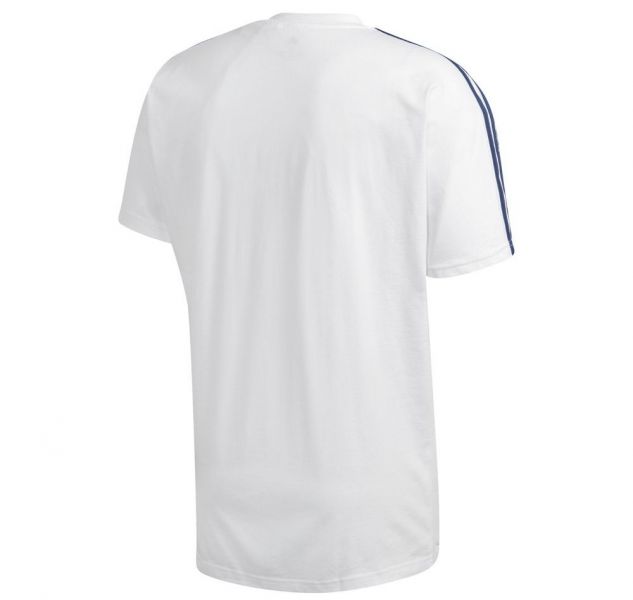 Adidas  Camiseta España 2020 Foto 2