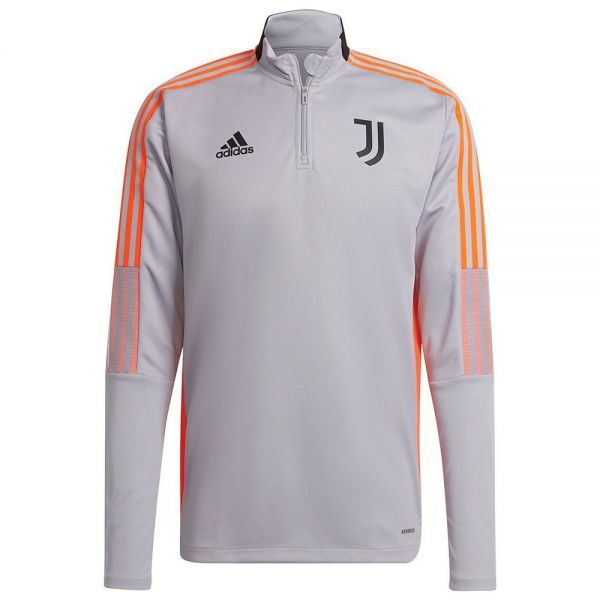 Adidas  Chaqueta Juventus Entrenamiento 22/23 Foto 1