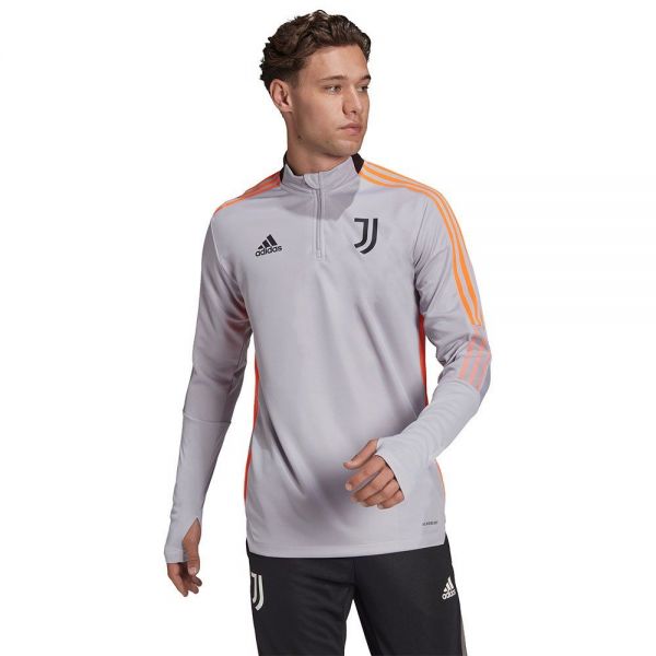 Adidas  Chaqueta Juventus Entrenamiento 22/23 Foto 2