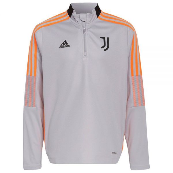 Adidas  Chaqueta Juventus Entrenamiento 22/23 Junior Foto 1