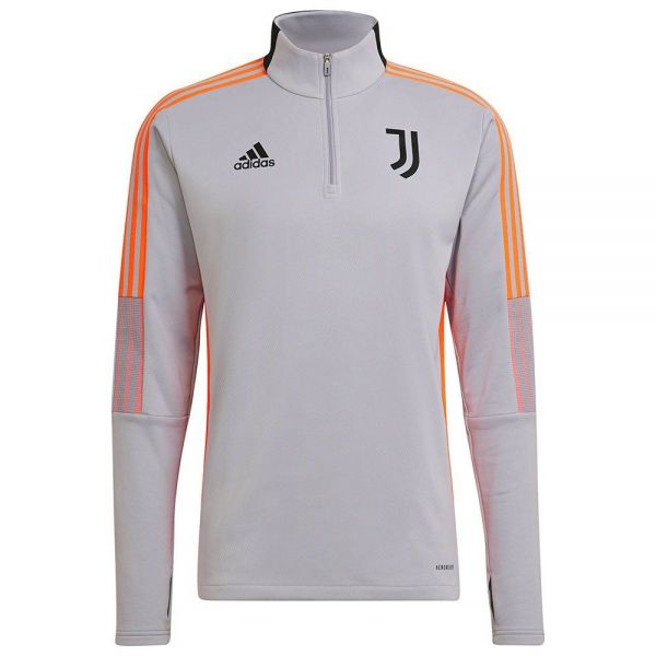 Adidas  Chaqueta Juventus Warm 22/23 Foto 1