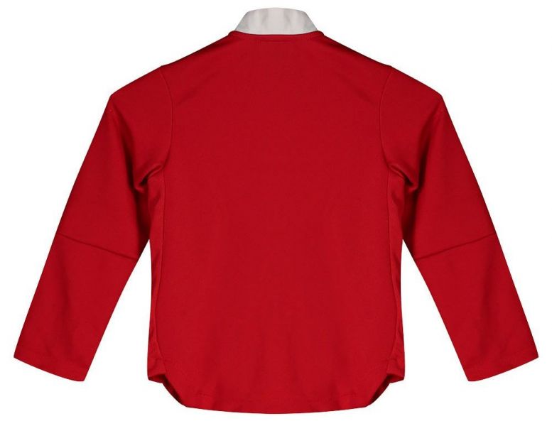 Adidas  Chaqueta SL Benfica 21/22 Junior Foto 2