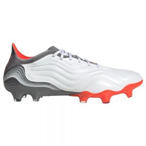 Adidas Copa sense.1 fg