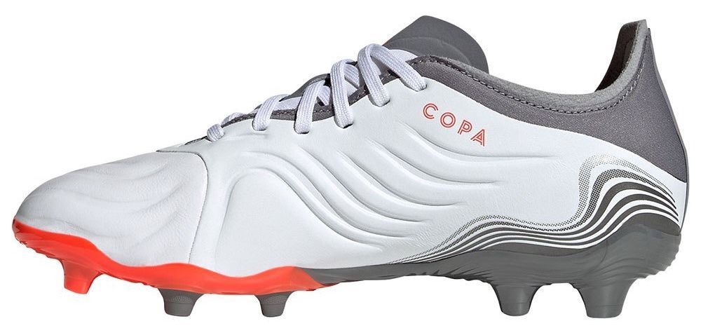 Adidas Copa sense.1 fg football  Foto 3