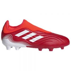 Bota de fútbol Adidas Copa sense.3 ll fg