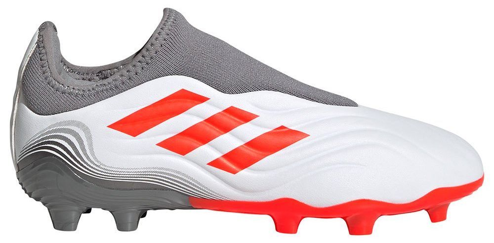 Adidas Copa sense.3 ll fg football  Foto 1