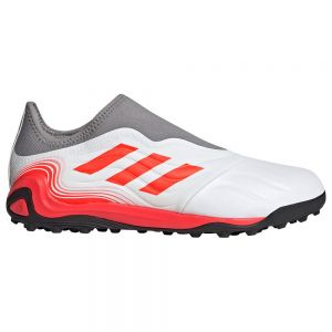 Bota de fútbol Adidas Copa sense.3 ll tf