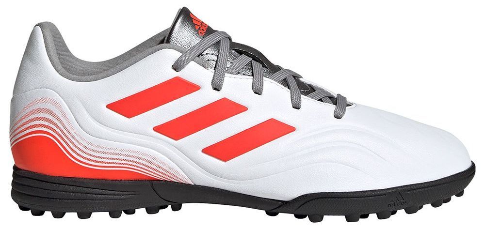 Adidas Copa sense.3 tf football  Foto 1