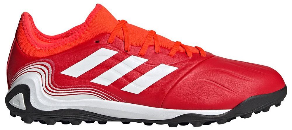 Adidas Copa sense.3 tf football  Foto 1