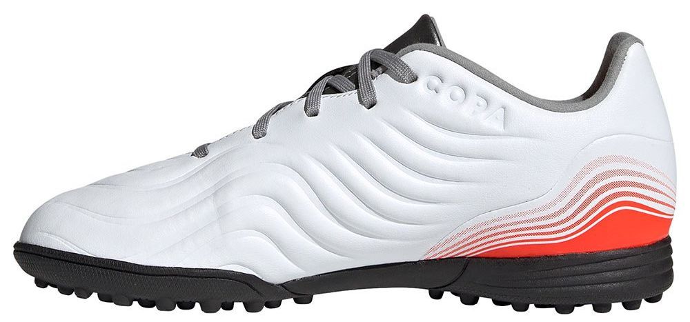 Adidas Copa sense.3 tf football  Foto 3