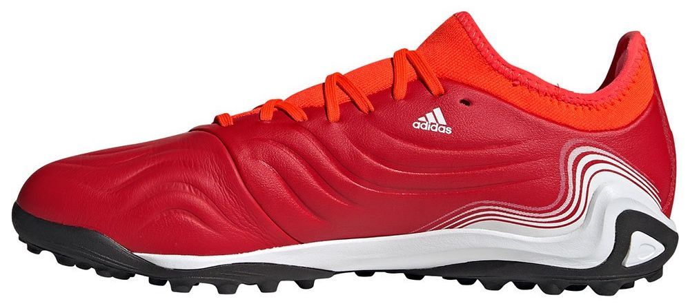 Adidas Copa sense.3 tf football  Foto 3