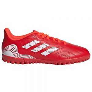 Bota de fútbol Adidas Copa sense.4 tf