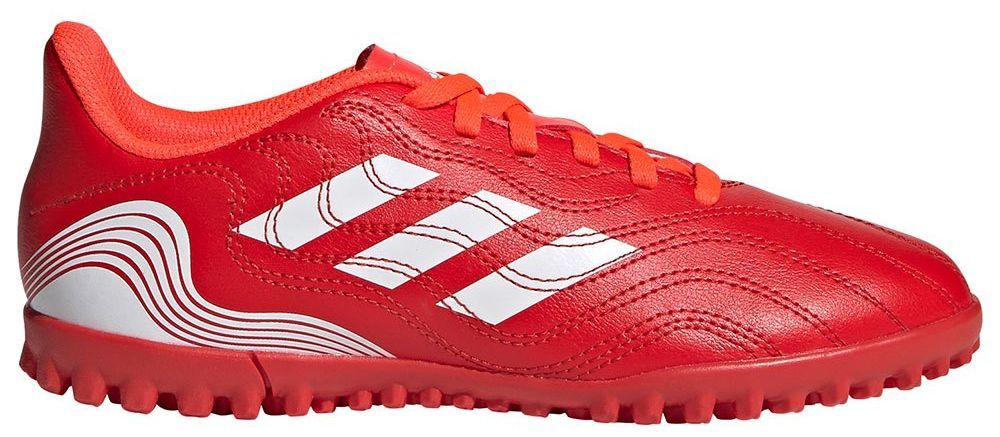 Adidas Copa sense.4 tf Foto 1