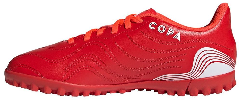 Adidas Copa sense.4 tf Foto 3