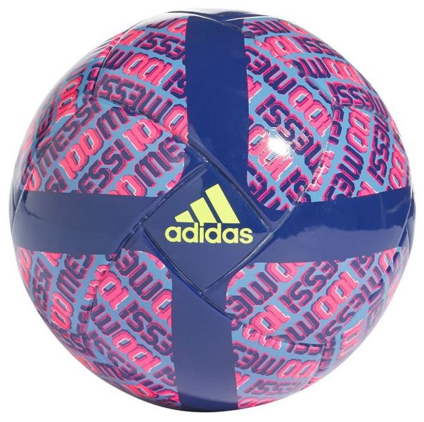 Adidas Messi mini football ball Foto 1