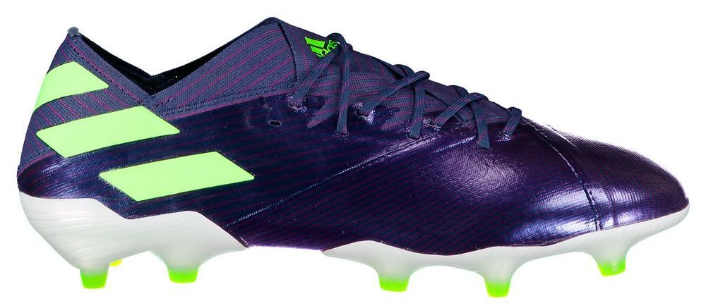 Adidas Nemeziz messi 19.1 fg football  Foto 1