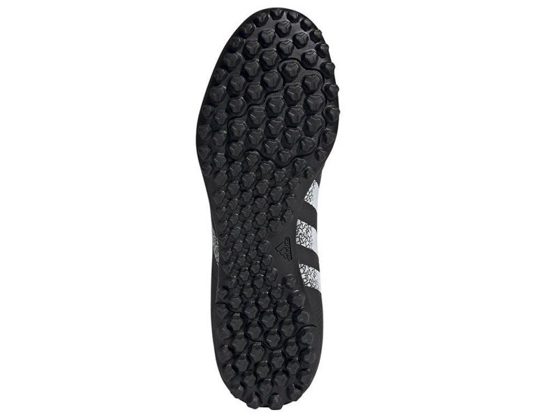 Adidas Predator freak .4 tf football  Foto 2