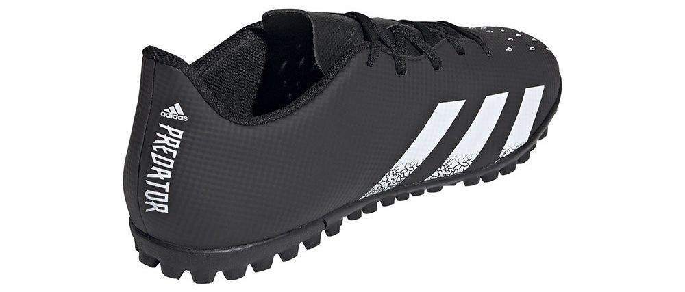 Adidas Predator freak .4 tf football  Foto 3