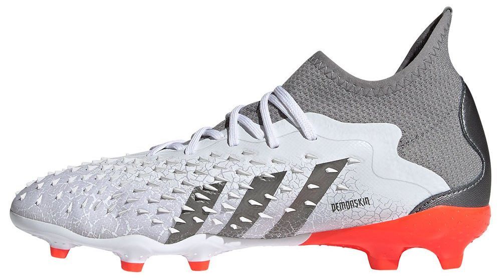 Adidas Predator freak.1 fg football  Foto 3