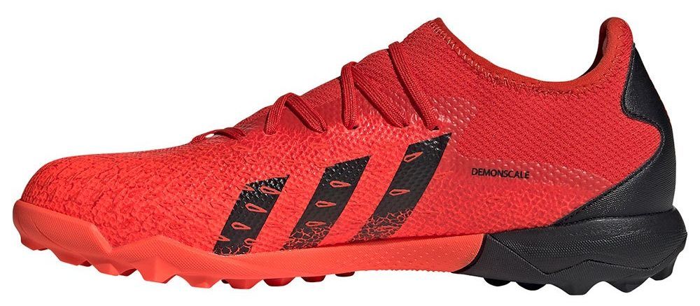 Adidas Predator freak.3 l tf football  Foto 3