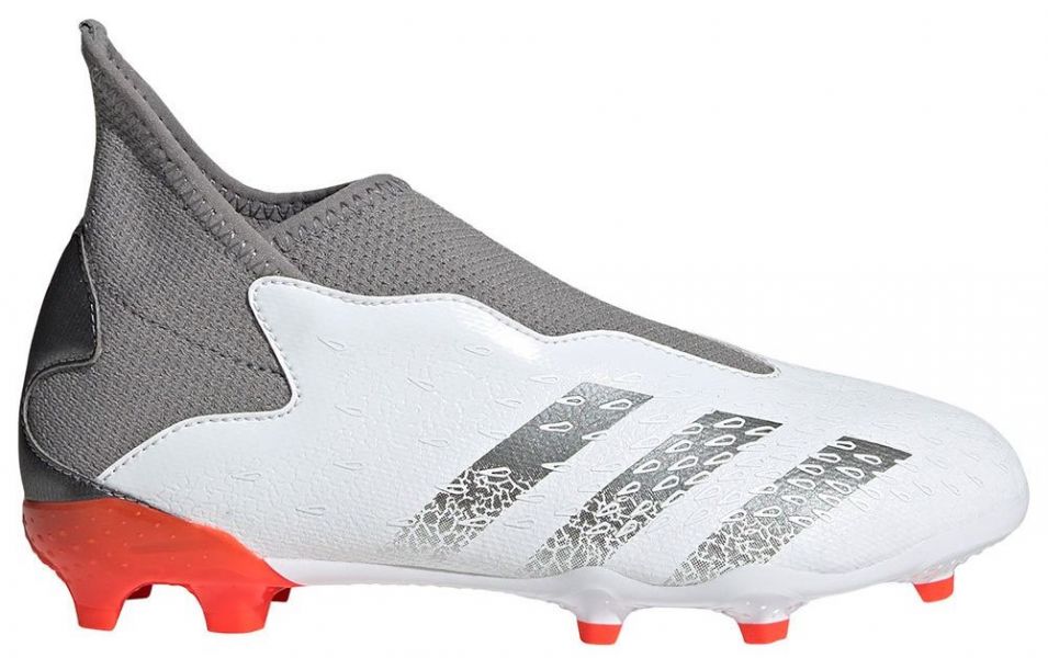 Adidas Predator freak.3 ll fg football  Foto 1