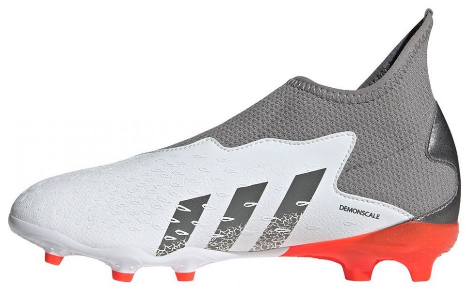 Adidas Predator freak.3 ll fg football  Foto 3