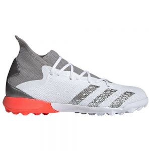 Adidas Predator freak.3 tf