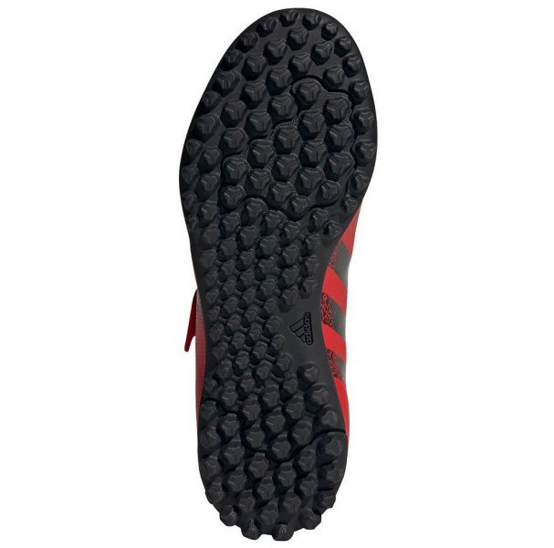 Adidas Predator freak.4 h&l tf football  Foto 2