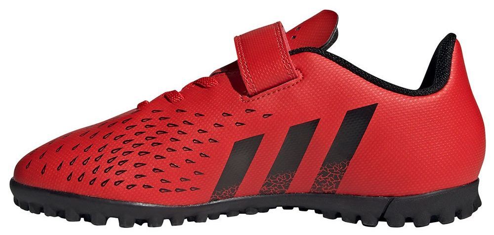 Adidas Predator freak.4 h&l tf football  Foto 3