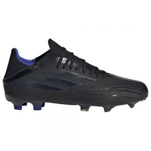 Bota de fútbol Adidas X speedflow.1 fg