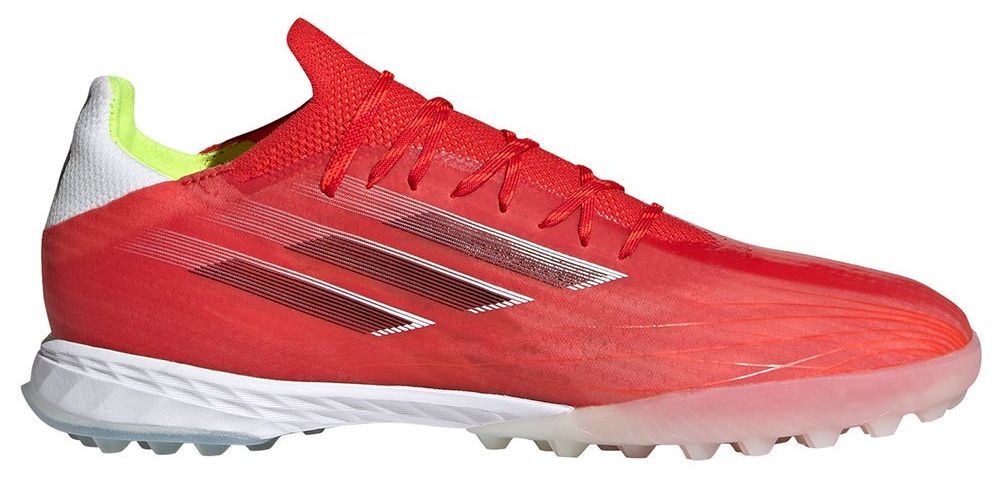 Adidas X speedflow.1 tf football  Foto 1