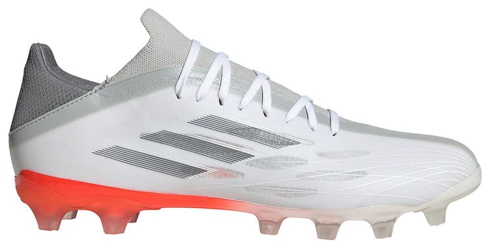 Adidas X speedflow.2 mg football  Foto 1