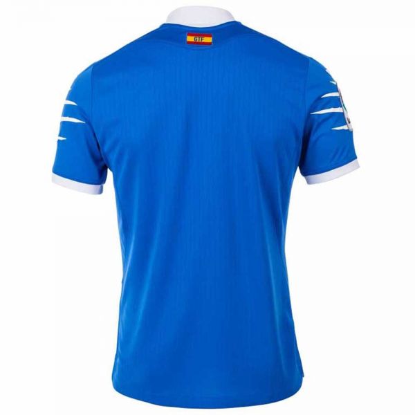 Joma  Camiseta Getafe CF Primera Equipación 19/20 Júnior Foto 2