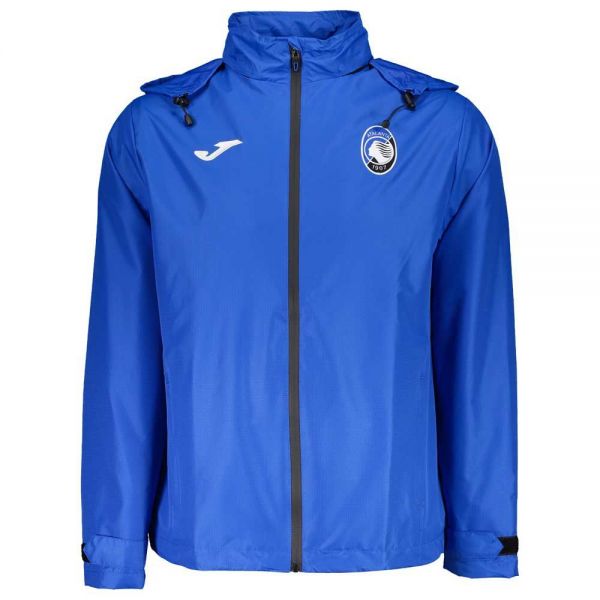 Joma  Chaqueta Atalanta 20/21 Foto 1