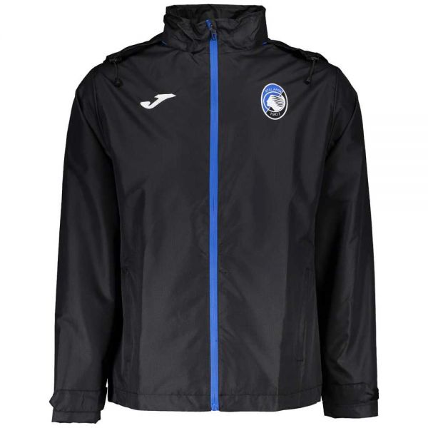 Joma  Chaqueta Atalanta 20/21 Foto 1