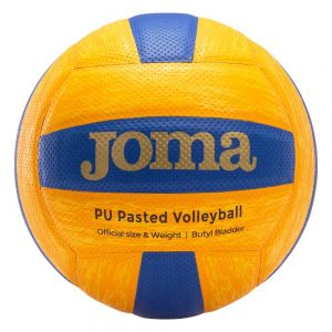 Joma High performance football ball