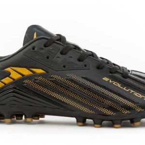 Joma Evolution ag football 