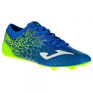 Joma Propulsion lite fg football 