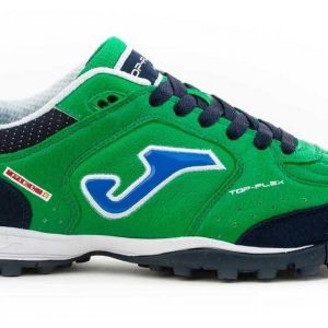 Joma Top flex tf football 