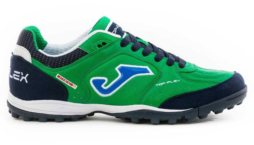 Joma Top flex tf football  Foto 3