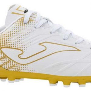 Bota de fútbol Joma Xpander ag football 