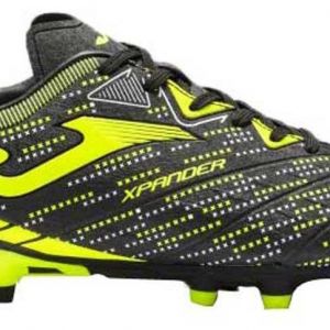 Joma Xpander fg football 