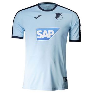 Equipación de fútbol Joma  Camiseta Hoffenheim Entrenamiento 19/20