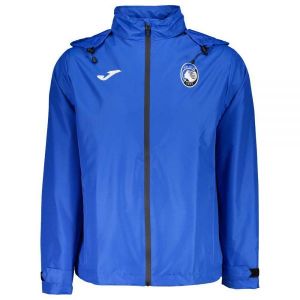 Equipación de fútbol Joma  Chaqueta Atalanta 20/21